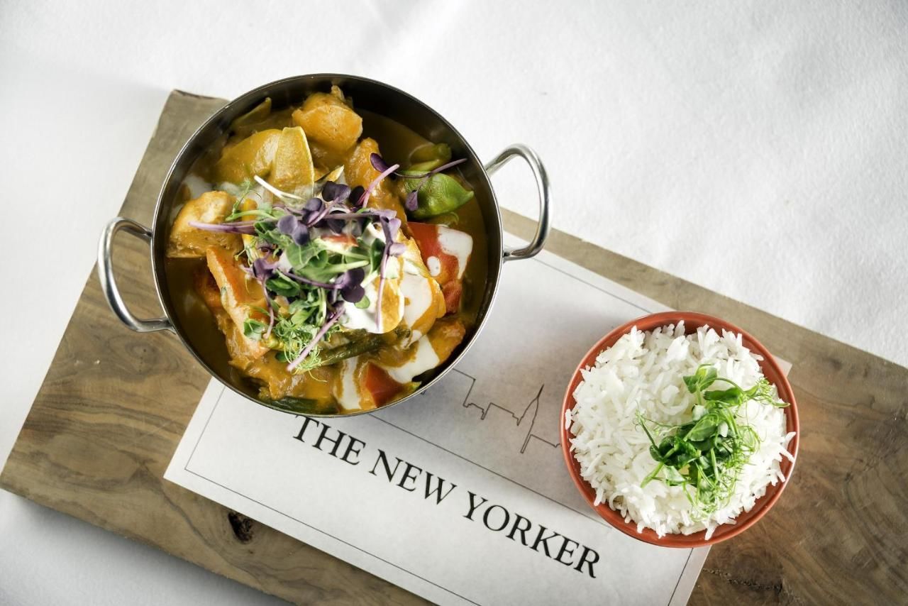 Отель Cork International Hotel Корк-13