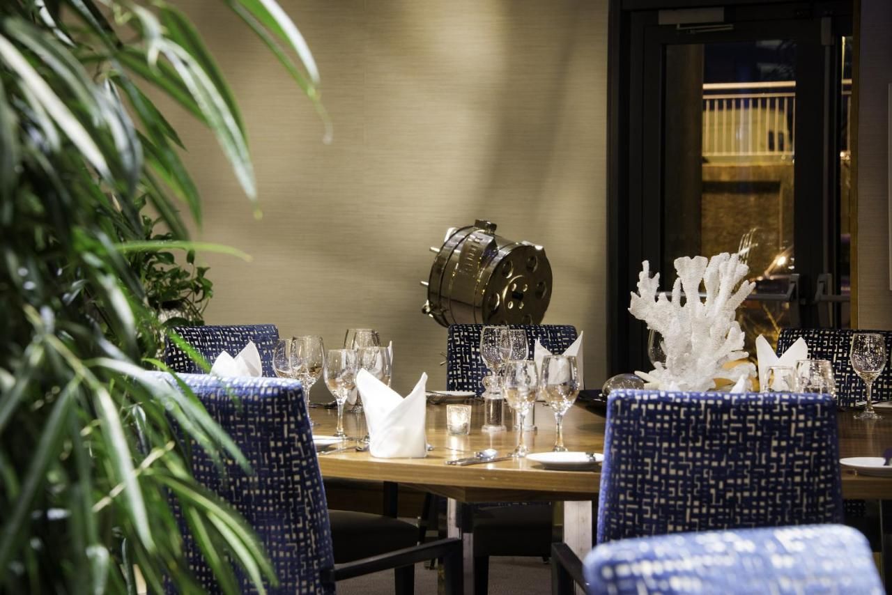 Отель Cork International Hotel Корк-29