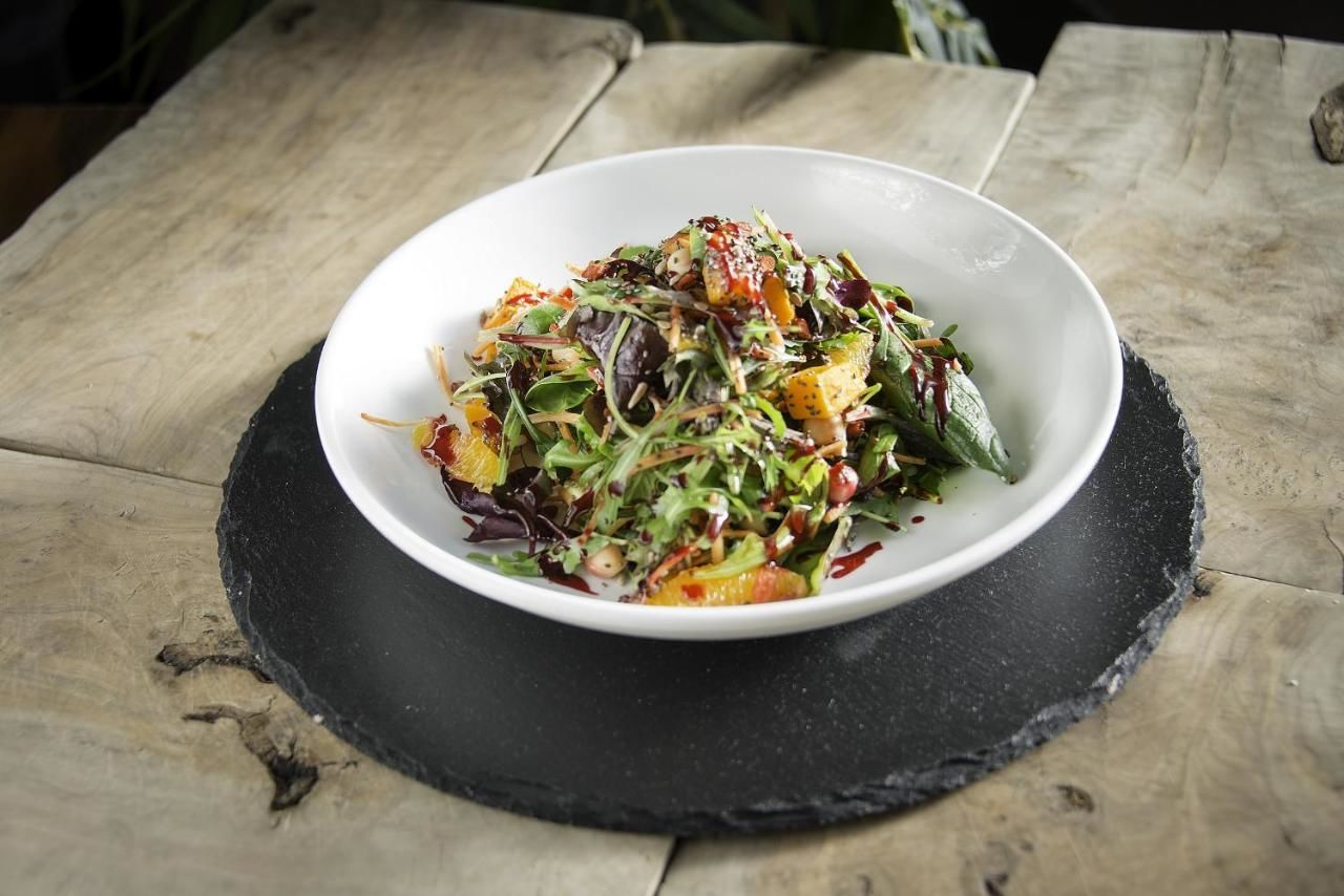 Отель Cork International Hotel Корк-33